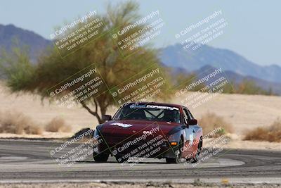 media/Oct-19-2025-PCA San Diego (Sun) [[b7baa86645]]/4-Yellow Group/Session 3 (Turn 4 Tree of Life)/